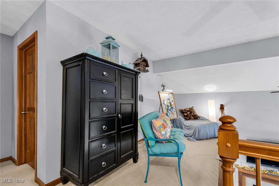 2816 Quail Run Court, Lexington, Ohio image 31