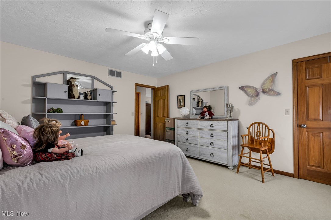 2816 Quail Run Court, Lexington, Ohio image 37