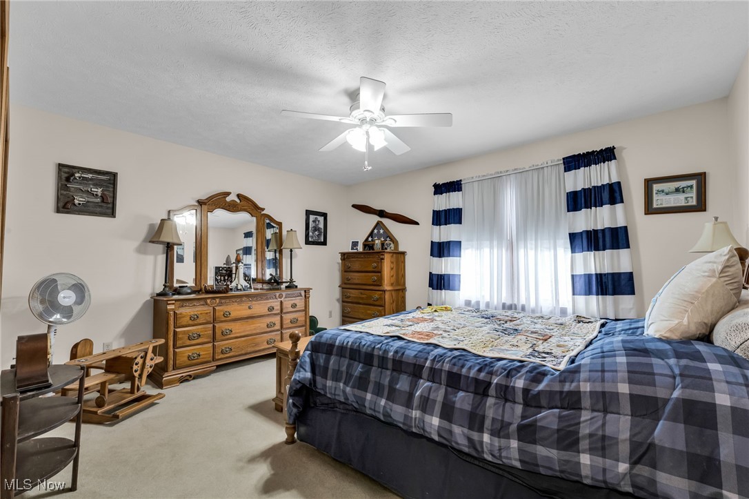 2816 Quail Run Court, Lexington, Ohio image 34