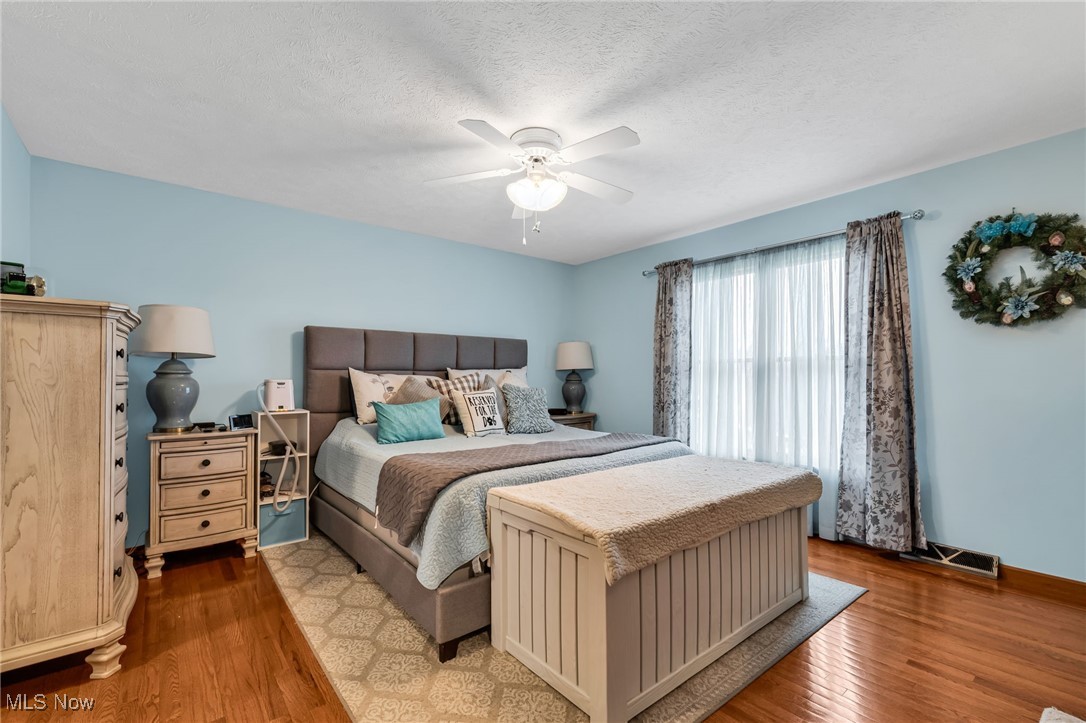 2816 Quail Run Court, Lexington, Ohio image 23
