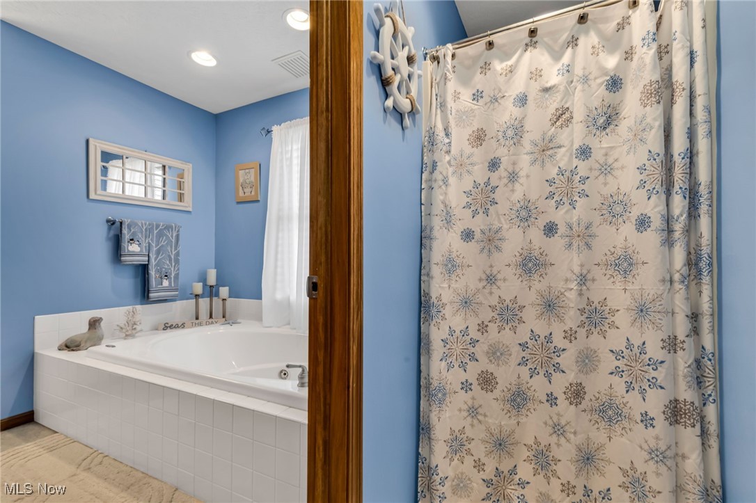2816 Quail Run Court, Lexington, Ohio image 29