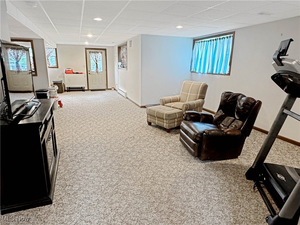2816 Quail Run Court, Lexington, Ohio image 39