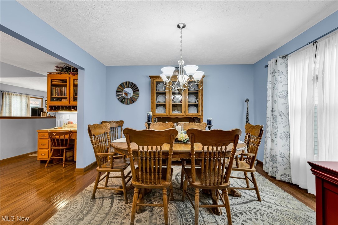 2816 Quail Run Court, Lexington, Ohio image 6