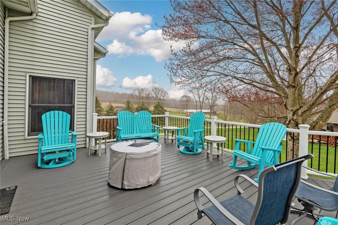 2816 Quail Run Court, Lexington, Ohio image 40