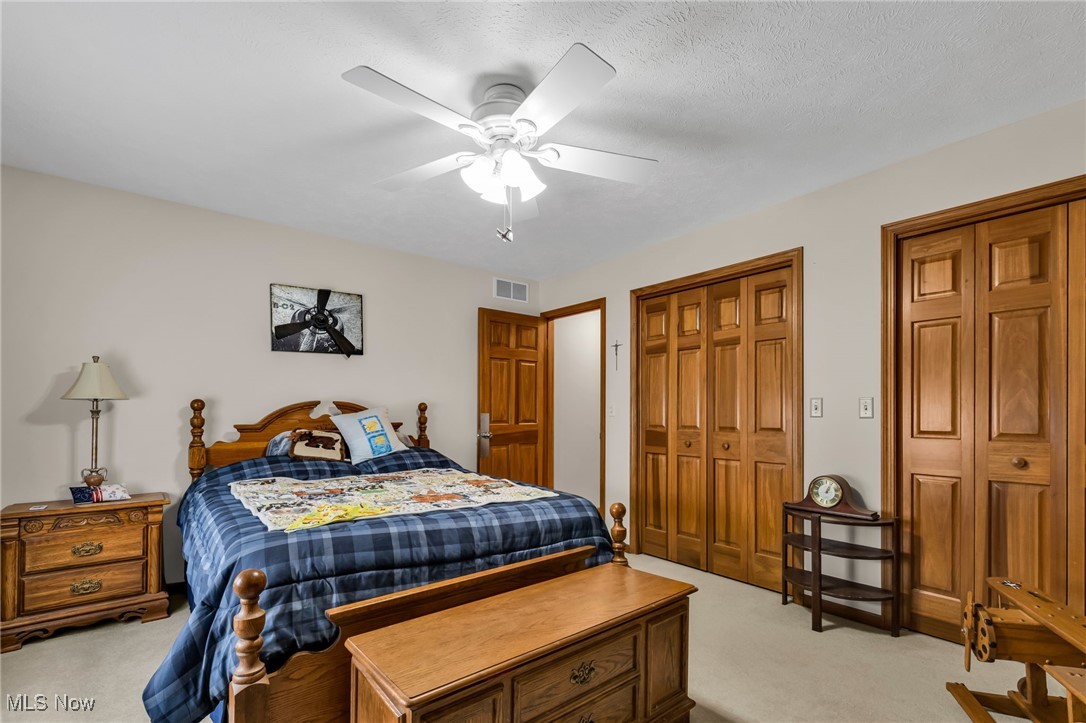 2816 Quail Run Court, Lexington, Ohio image 35