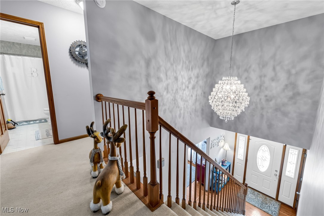 2816 Quail Run Court, Lexington, Ohio image 30