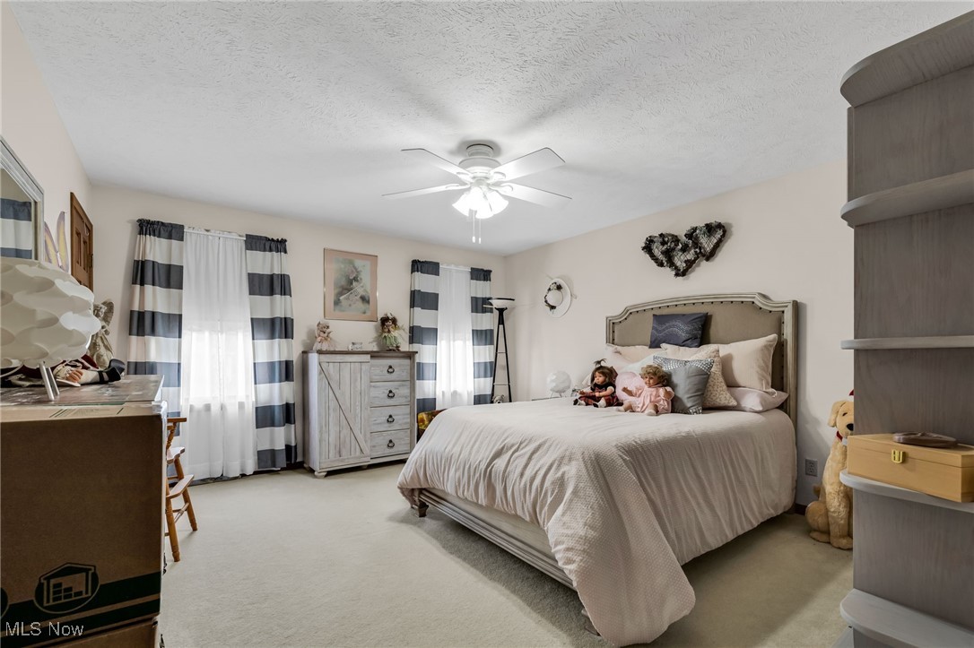 2816 Quail Run Court, Lexington, Ohio image 36