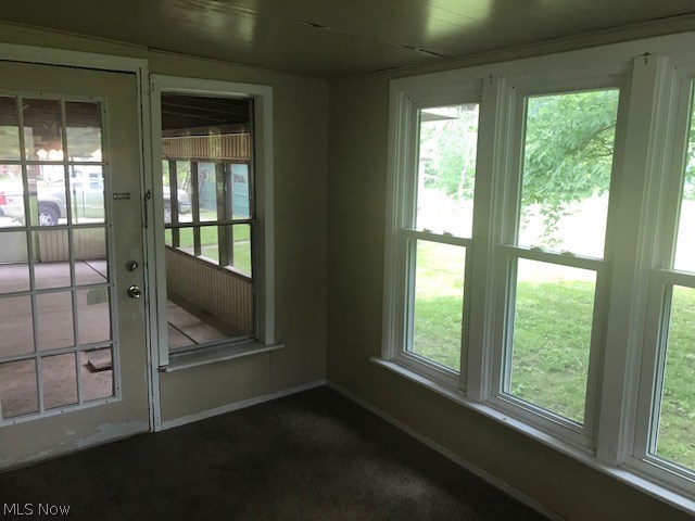 Lehman - Residential