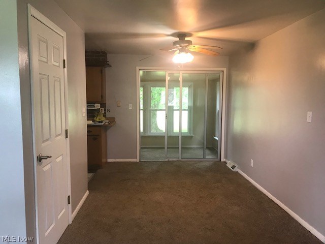 Lehman - Residential