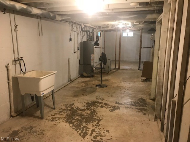 Lehman - Residential