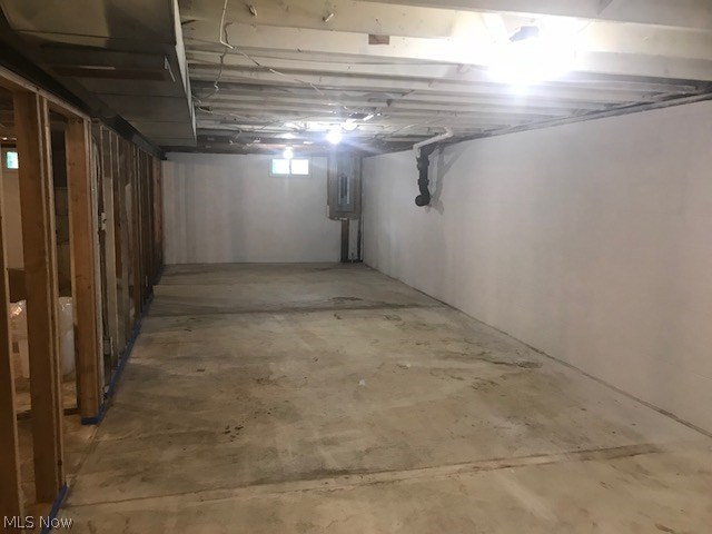 Lehman - Residential