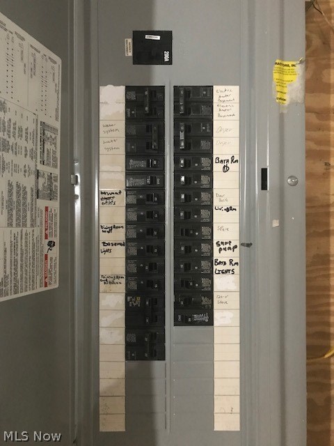 Lehman - Residential