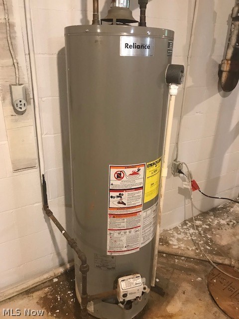 Lehman - Residential