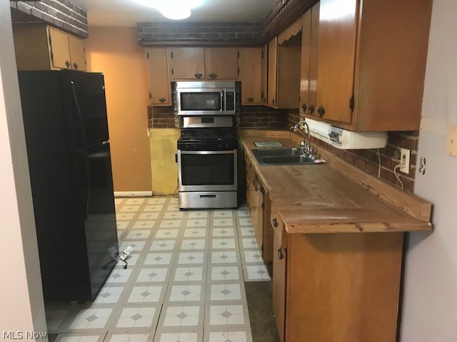 Lehman - Residential