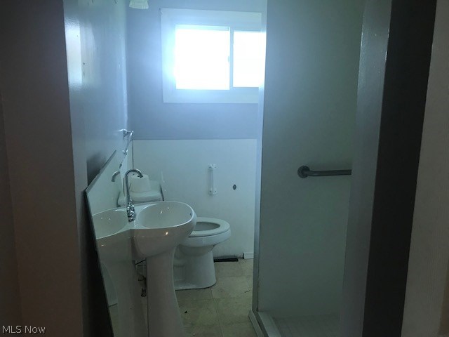 Lehman - Residential