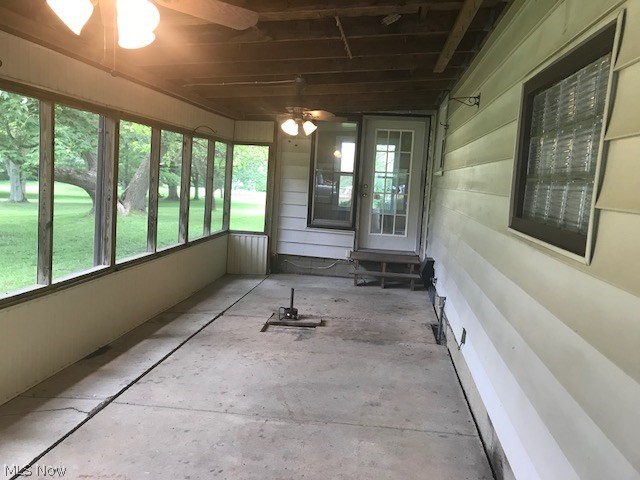 Lehman - Residential