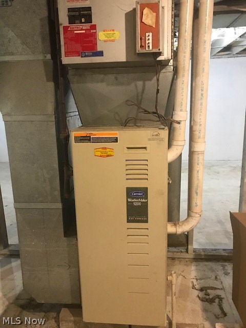 Lehman - Residential