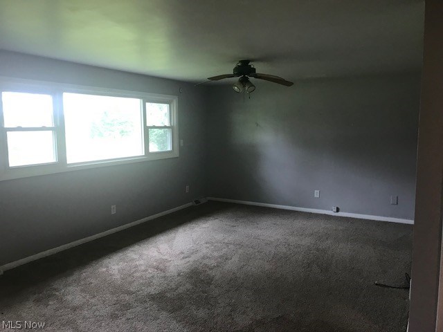 Lehman - Residential