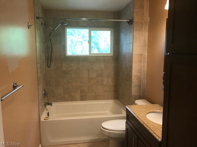 Lehman - Residential