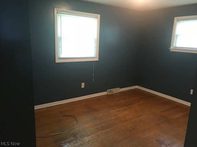 Lehman - Residential