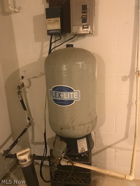 Lehman - Residential