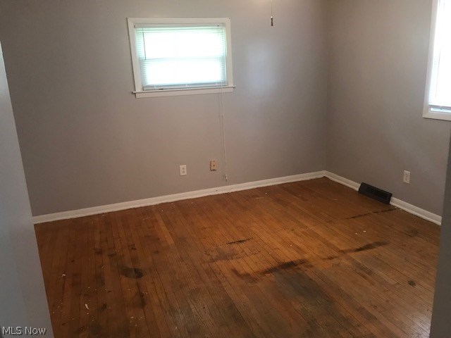 Lehman - Residential