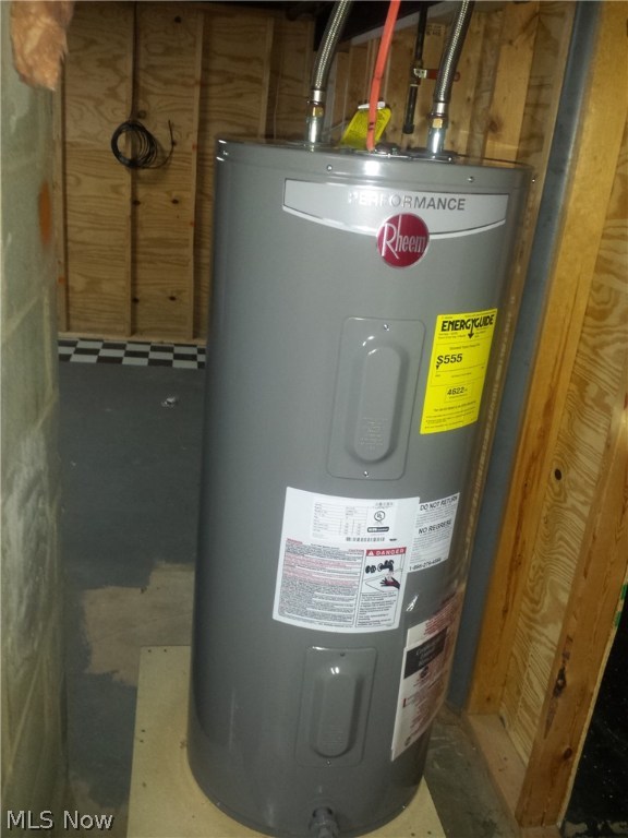 Lake Newport - Residential