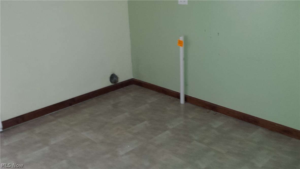 Lake Newport - Residential