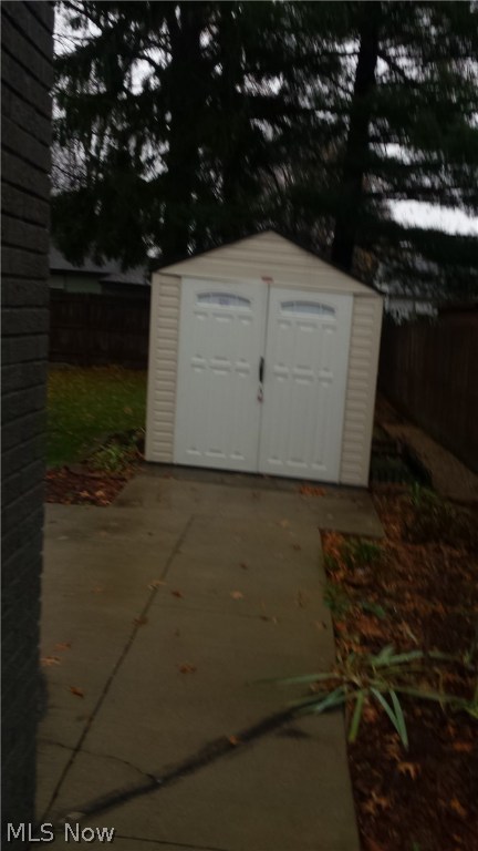 Lake Newport - Residential