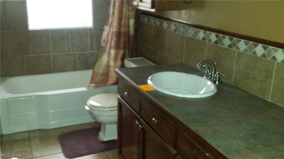 Lake Newport - Residential