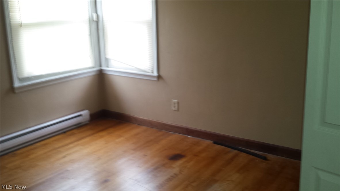 Lake Newport - Residential