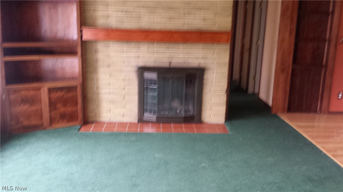 Lake Newport - Residential