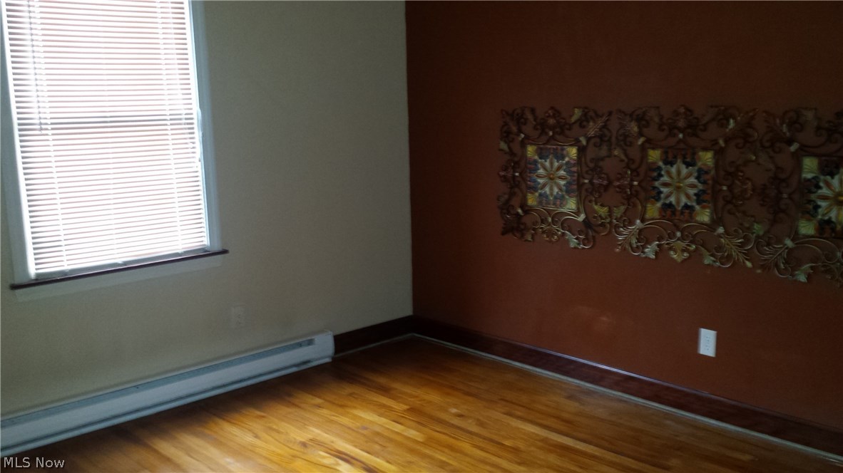 Lake Newport - Residential