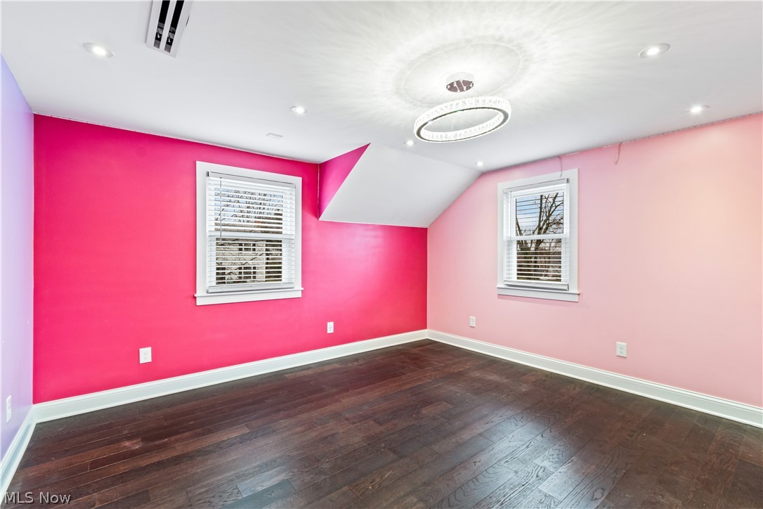 Jackson - Residential