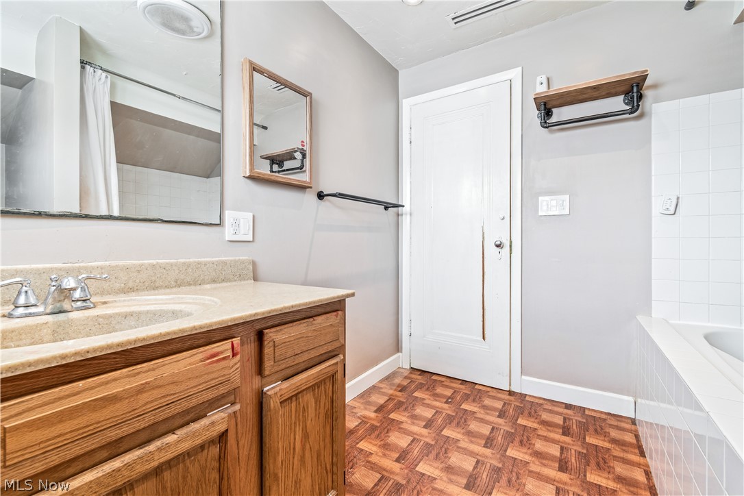 Jackson - Residential