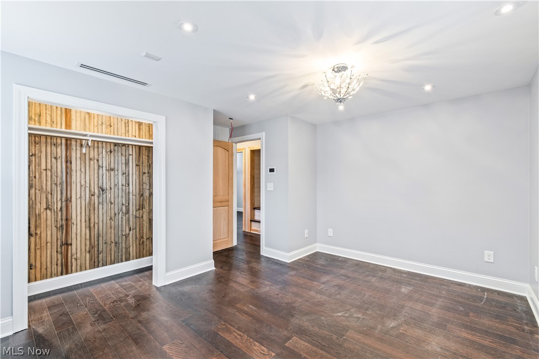 Jackson - Residential