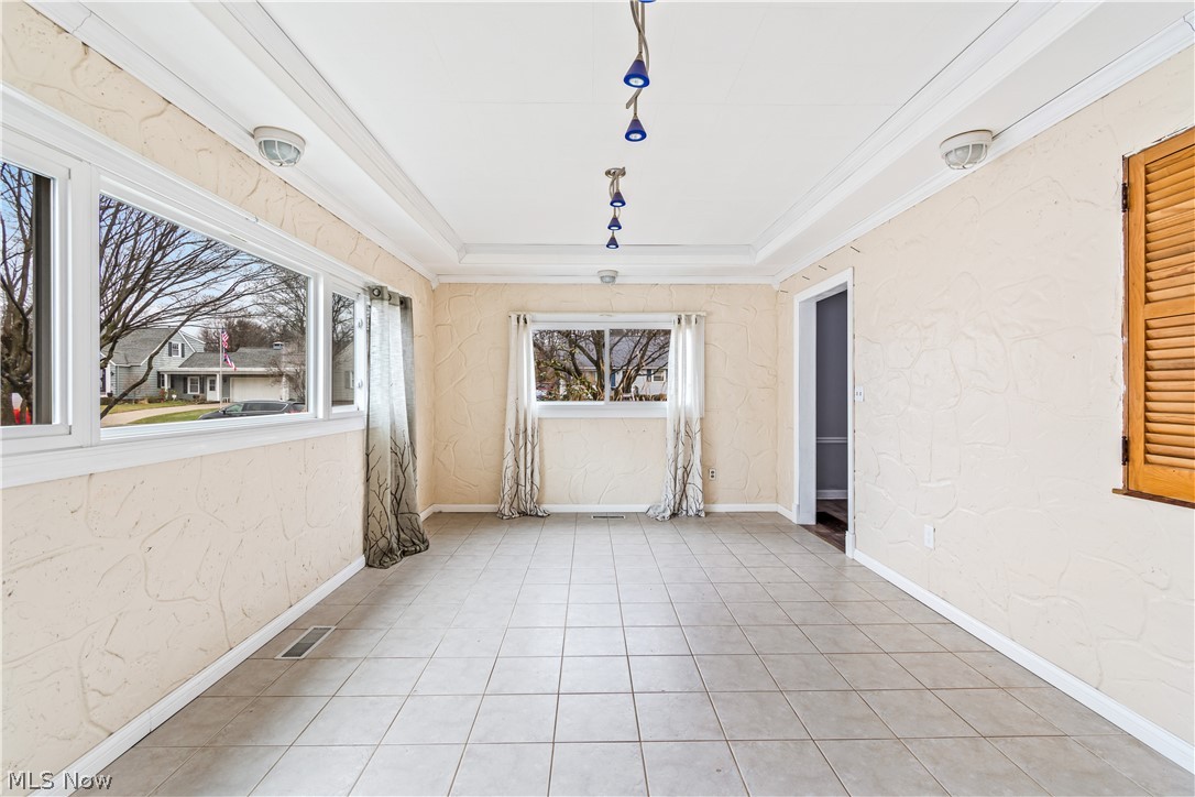 Jackson - Residential