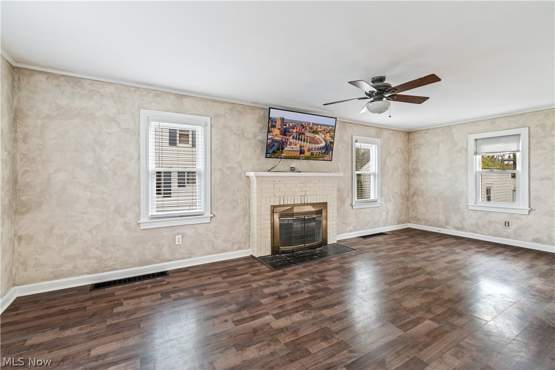 Jackson - Residential