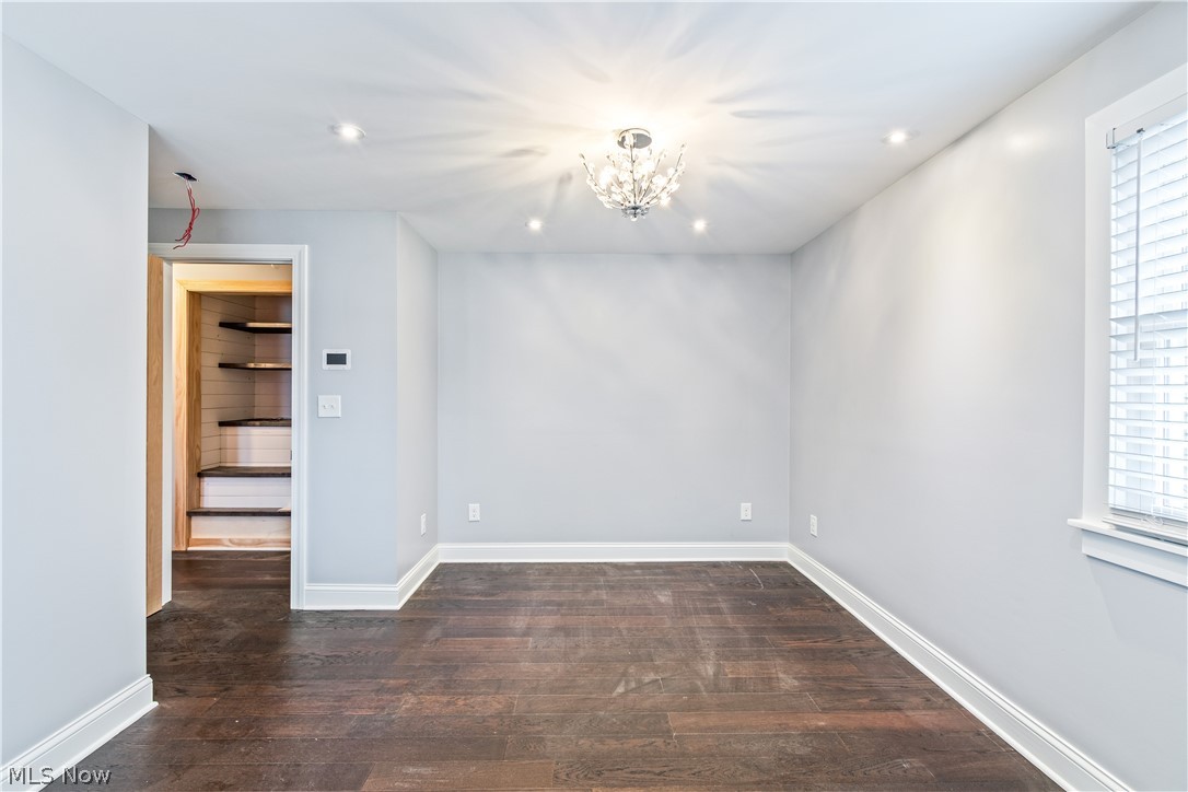 Jackson - Residential