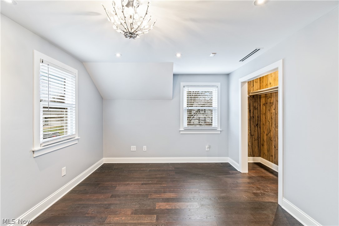 Jackson - Residential