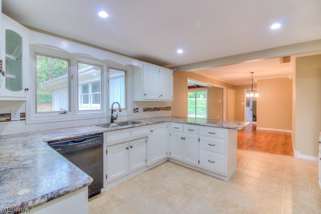 Rustic Hills - Residential