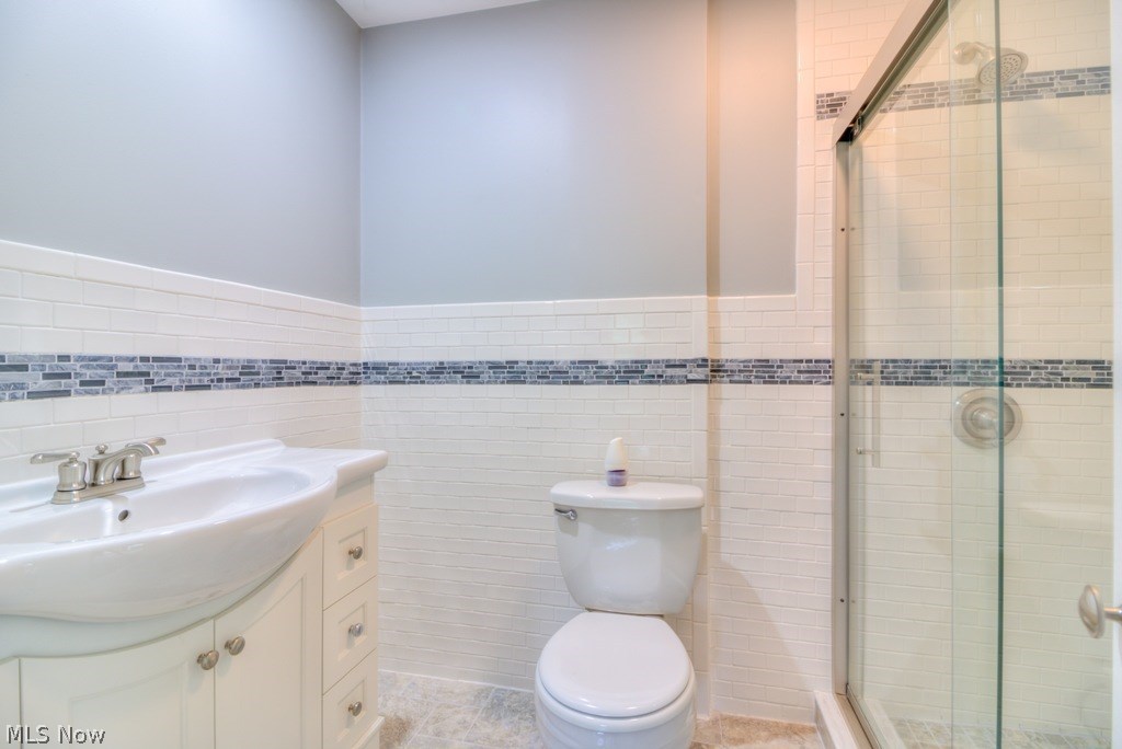 Rustic Hills - Residential