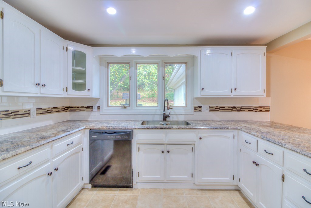 Rustic Hills - Residential