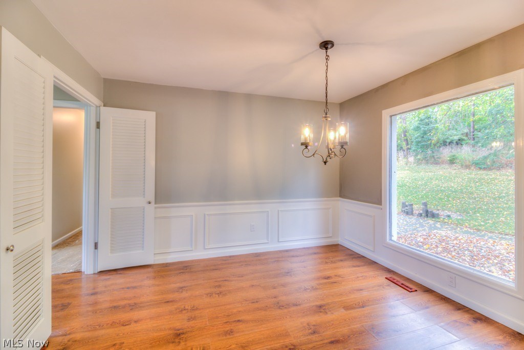 Rustic Hills - Residential