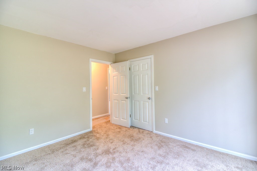 Rustic Hills - Residential