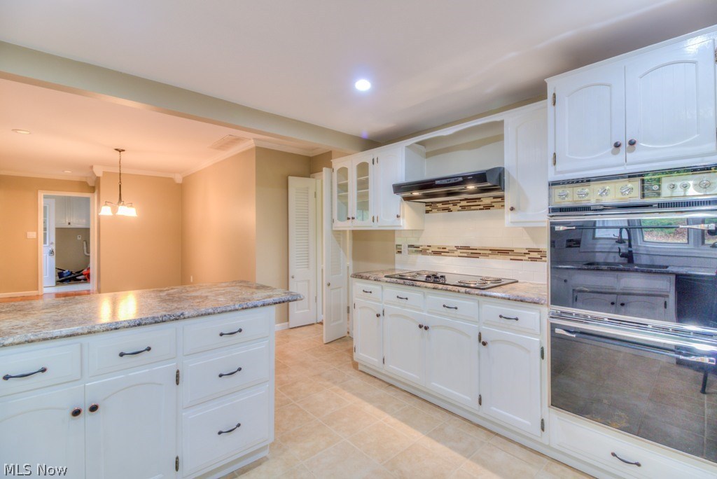 Rustic Hills - Residential