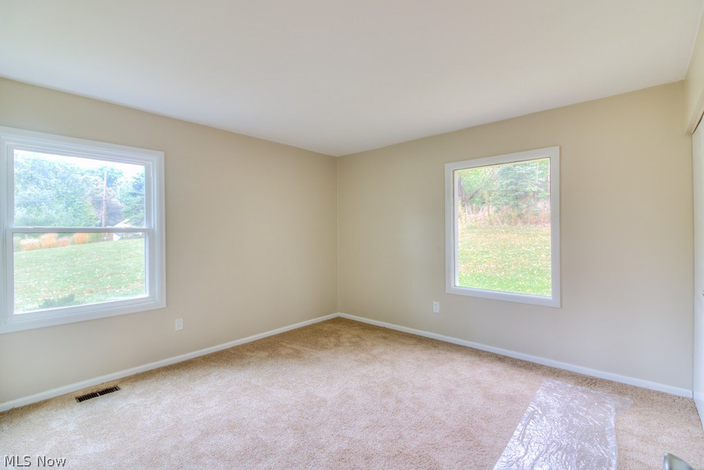 Rustic Hills - Residential