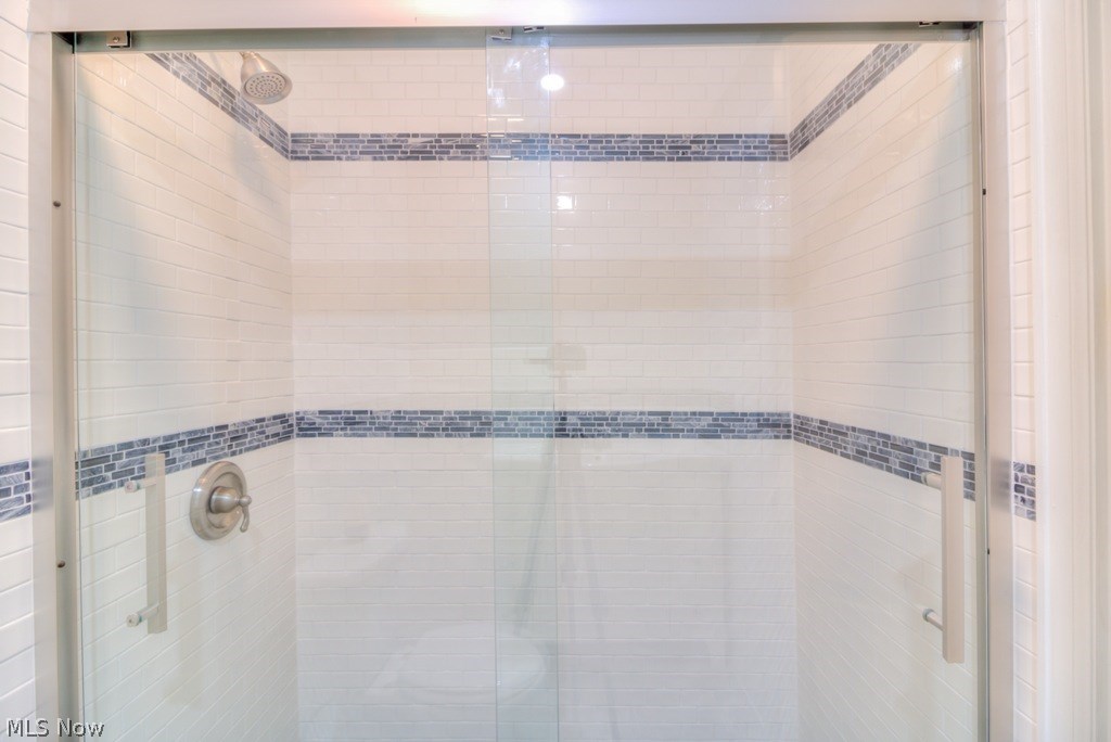 Rustic Hills - Residential