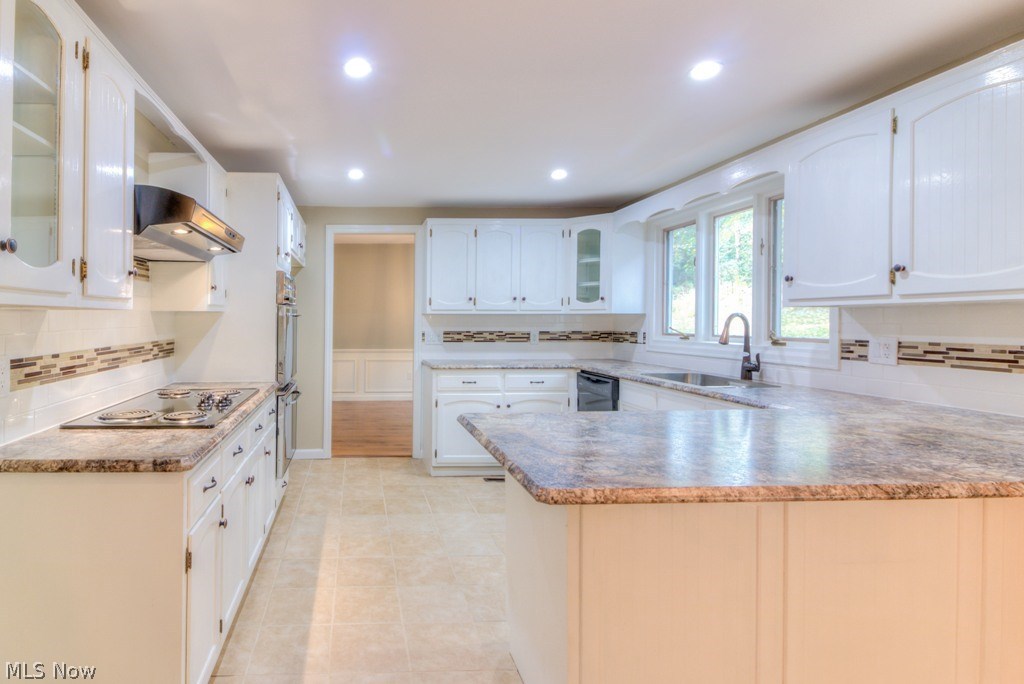 Rustic Hills - Residential