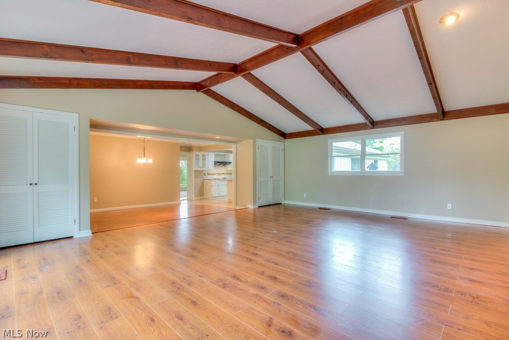 Rustic Hills - Residential